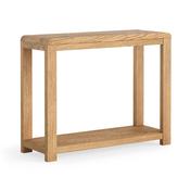 Thurlestone Console Table