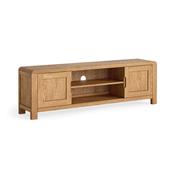 Thurlestone Large TV Unit image