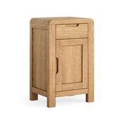 Thurlestone Telephone Table