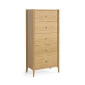 Paris Tallboy image