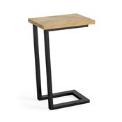 Valencia Side Table image