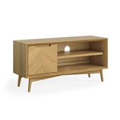 Valencia TV Unit - Small image
