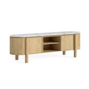 Phoenix TV Unit - Small