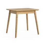 Valencia Bistro Dining Table image