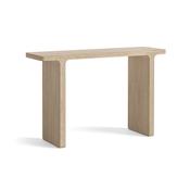 Portobello Console Table