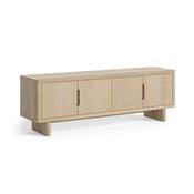 Portobello TV Unit 1500 image