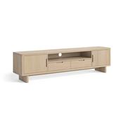Portobello TV Unit 2000 image