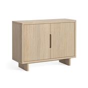 Portobello Sideboard - Small image