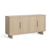 Portobello Sideboard - Large image
