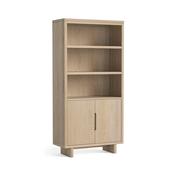 Portobello Display Cabinet image