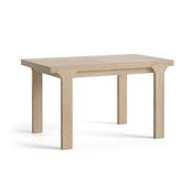 Portobello Compact Extending Dining Table