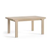 Portobello Large Extending Dining Table image