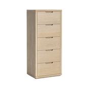 Portobello Tallboy image