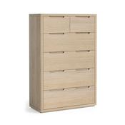 Portobello 2 Over 4 Chest image