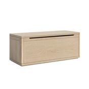 Portobello Blanket Box image