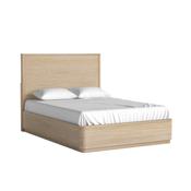 Portobello Bed Frame - 4'6 image
