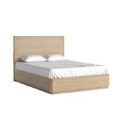Portobello Bed Frame - 5' image