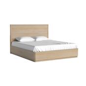 Portobello Bed Frame - 6' image