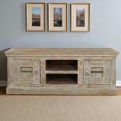 Heritage TV Unit