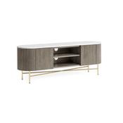 Isabella Large TV Unit image