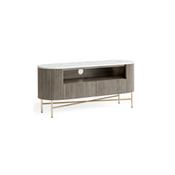 Isabella Small TV Unit image