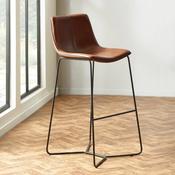 Joren Bar Stool image