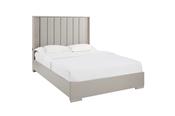 Jules Bed Frame - 5' image