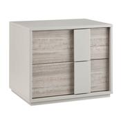 Jules Bedside Locker image