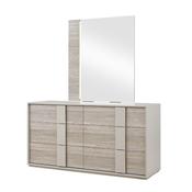 Jules 6 Drawer Chest image
