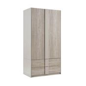 Jules Gents Wardrobe image