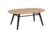 Lotti Coffee Table image