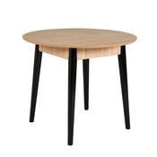 Lotti Round Dining Table image