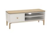 Marlow TV Unit image