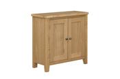 Marsden Small Sideboard image