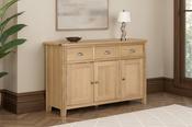 Marsden Large Sideboard image