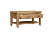 Marsden Coffee Table image