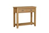 Marsden Console Table image