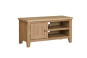 Marsden TV Unit 900 image