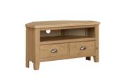 Marsden TV Unit - Corner image