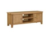 Marsden TV Unit 1200 image