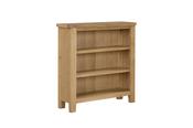 Marsden Low Bookcase image