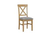 Marsden Dining Chair image