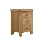 Marsden Bedside Locker image