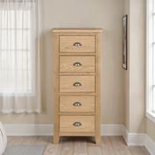 Marsden Tallboy image