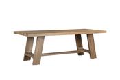 Massimo Dining Table 1900 image