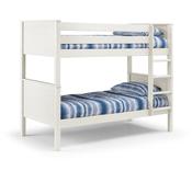 Maine Bunkbed image