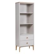 Marlow Open Storage Unit