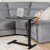 Noko Laptop Stand - Black image