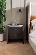 Rhodes Bedside Locker image