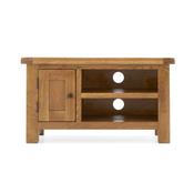 Salisbury TV Unit - Small image